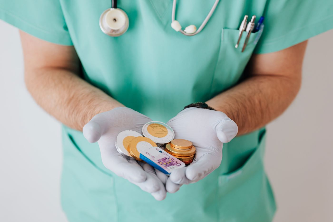How Much Does a Nursing Home Cost in Wales? (2026 Guide)