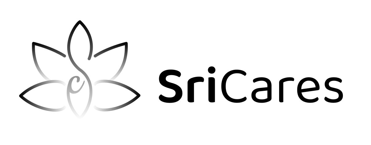 SriCares